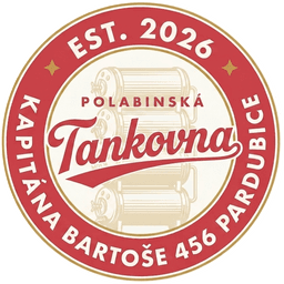 Polabinská Tankovna